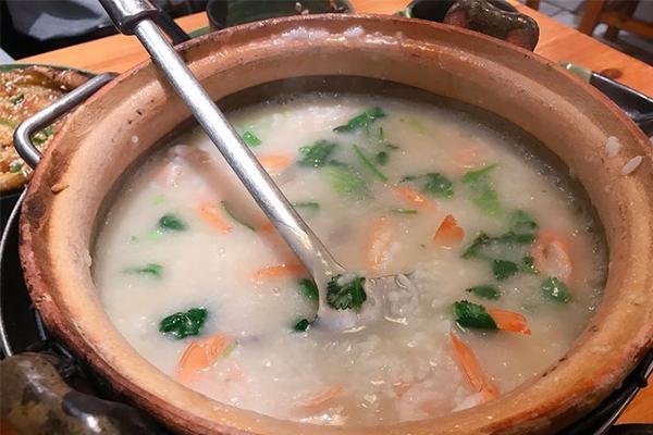 深圳烧烤好吃吗_烧烤好吃深圳话怎么说_深圳烧烤哪里好吃