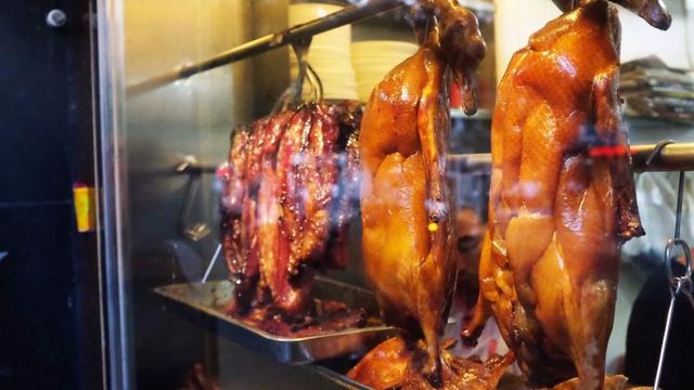 深圳烧烤哪里好吃_深圳烧烤好吃吗_烧烤好吃深圳话怎么说