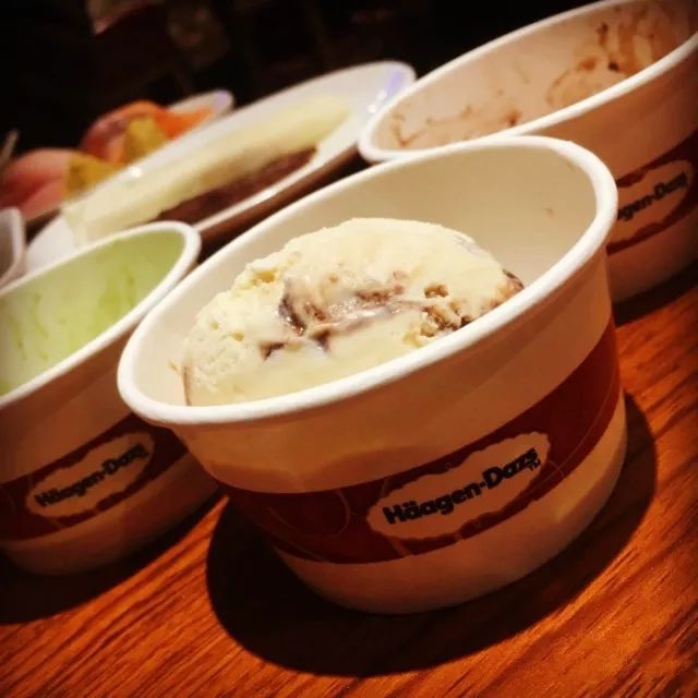 人气美食推荐_美食推荐者_美食推荐理由怎么写
