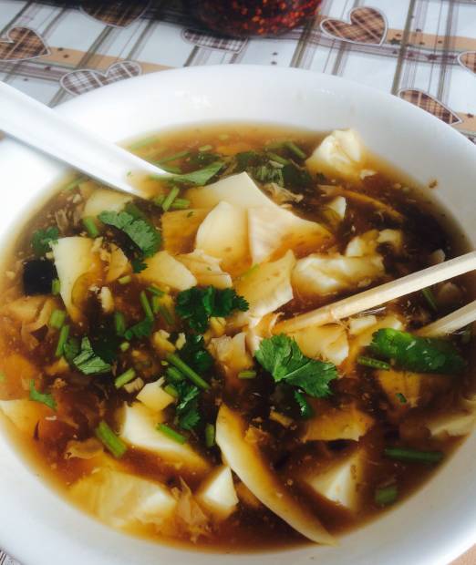 美食推荐理由怎么写_人气美食推荐_美食推荐者