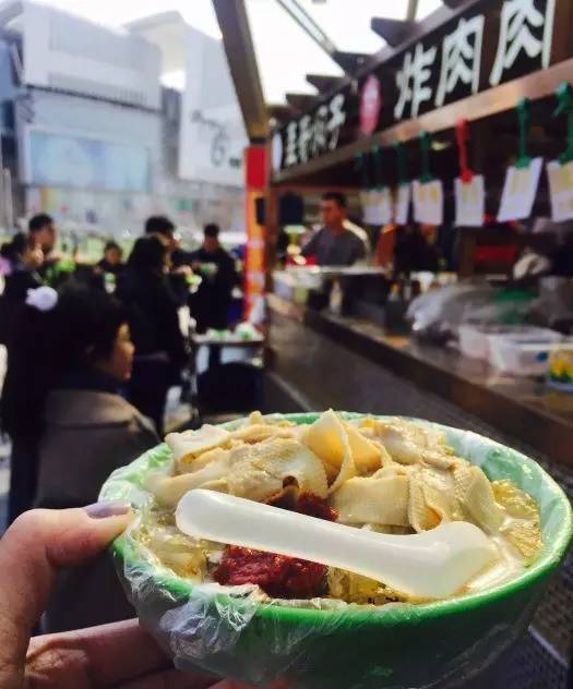 美食推荐理由怎么写_美食推荐者_人气美食推荐