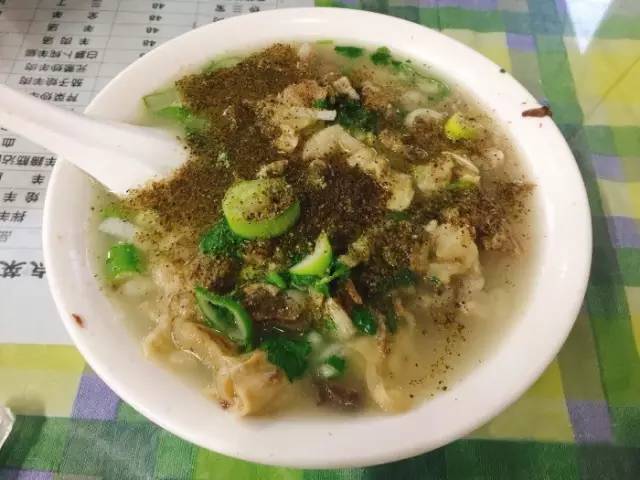 美食推荐者_人气美食推荐_美食推荐理由怎么写
