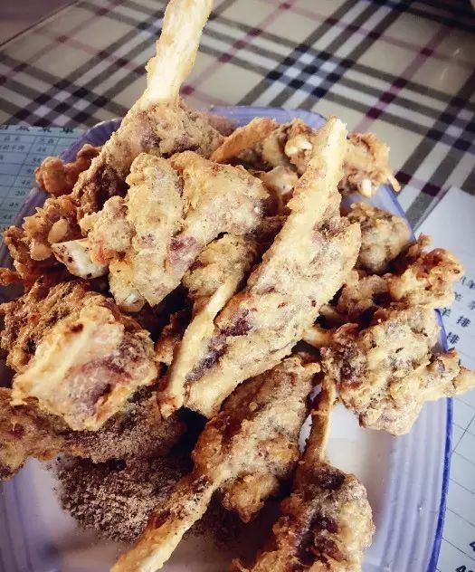 美食推荐理由怎么写_人气美食推荐_美食推荐者