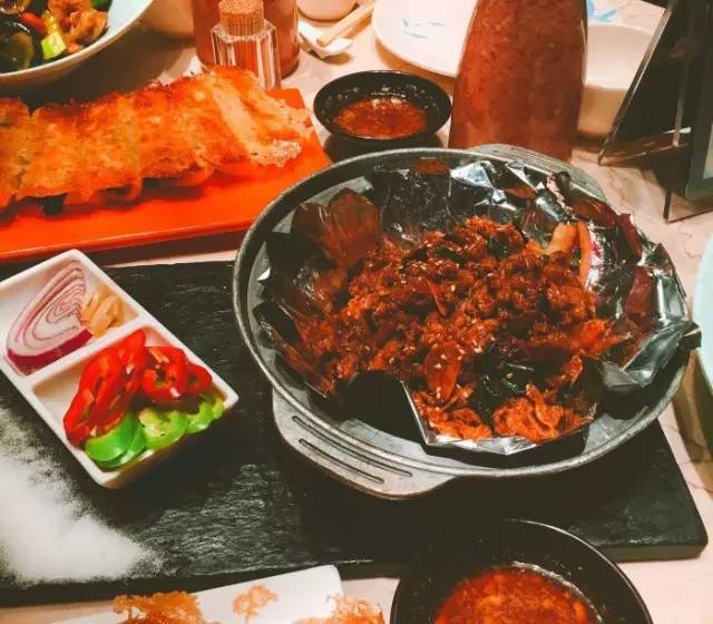 美食推荐理由怎么写_人气美食推荐_美食推荐者