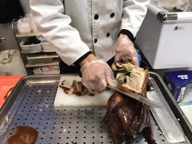 美食推荐者_美食推荐理由怎么写_人气美食推荐