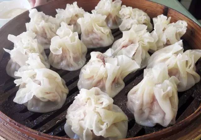 美食推荐者_美食推荐理由怎么写_人气美食推荐