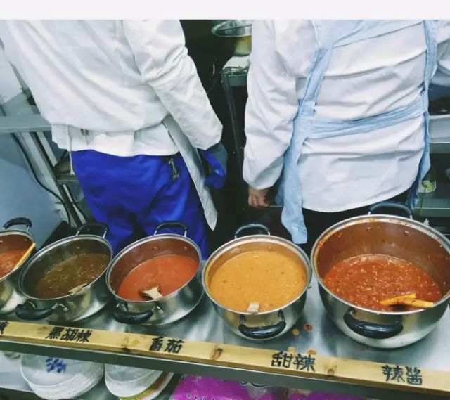 美食推荐者_美食推荐理由怎么写_人气美食推荐