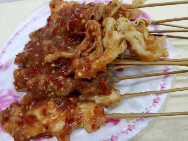美食推荐理由怎么写_人气美食推荐_美食推荐者