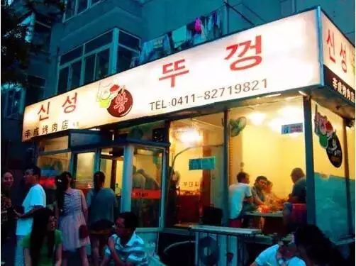美食推荐理由怎么写_美食推荐者_人气美食推荐