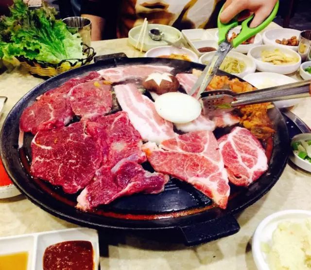 美食推荐理由怎么写_人气美食推荐_美食推荐者