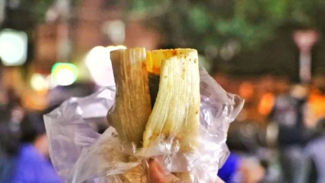 美食推荐者_人气美食推荐_美食推荐理由怎么写