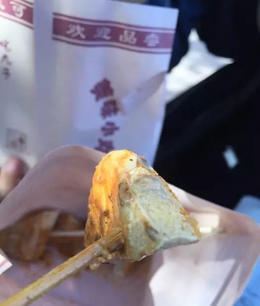 美食推荐者_美食推荐理由怎么写_人气美食推荐