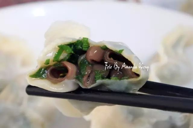 美食推荐理由怎么写_人气美食推荐_美食推荐者