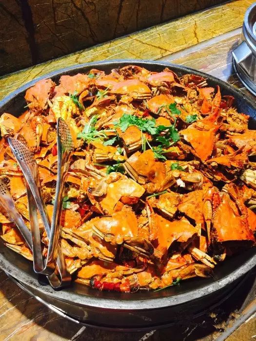 美食推荐理由怎么写_美食推荐者_人气美食推荐