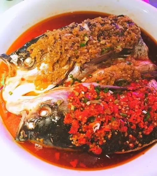 人气美食推荐_美食推荐者_美食推荐理由怎么写