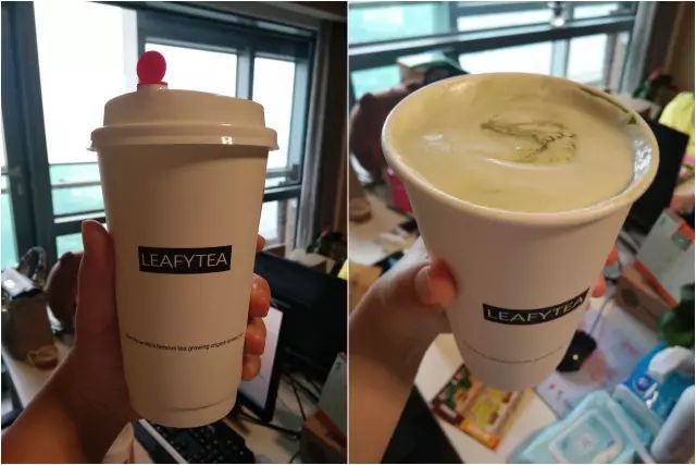美食推荐者_美食推荐理由怎么写_人气美食推荐