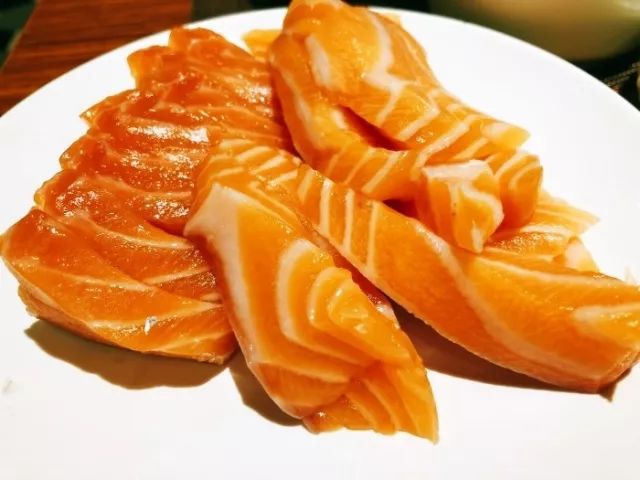 美食推荐者_人气美食推荐_美食推荐理由怎么写