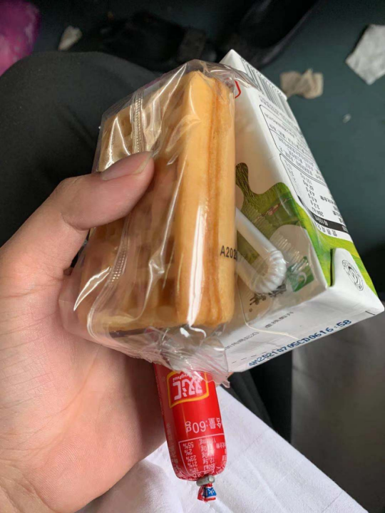 火车电力机车_火车电力机车车头视频_电力机车火车模型视频