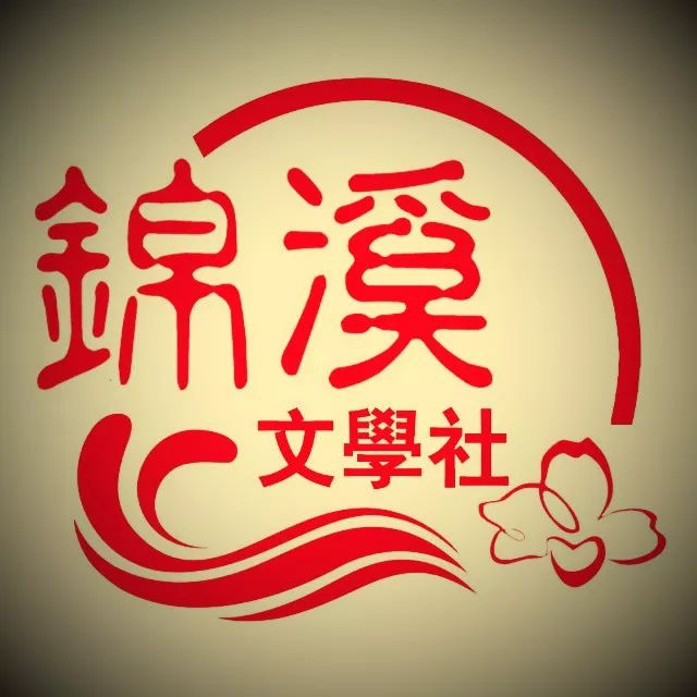 火车电力机车车头视频_电力机车火车模型视频_火车电力机车