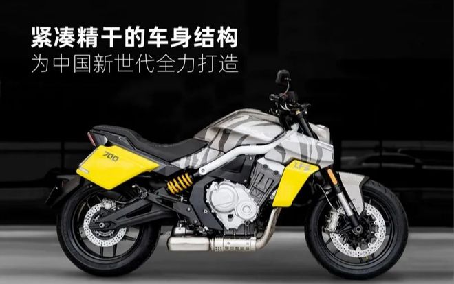 二手摩托车发动机价格_二手摩托车四缸发动机_二手摩托车发动机多少钱一台
