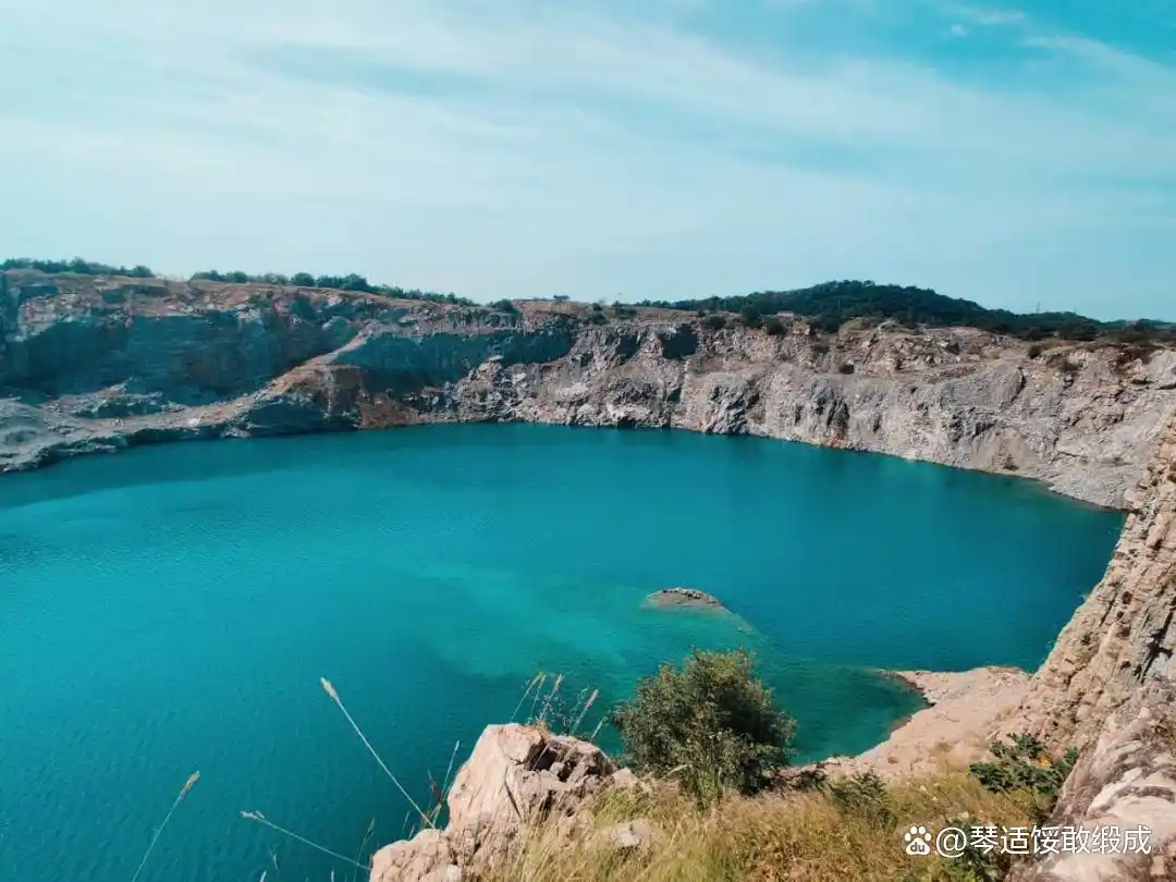 天目湖旅游感想_游玩天目湖感想_游玩感想天目湖的句子