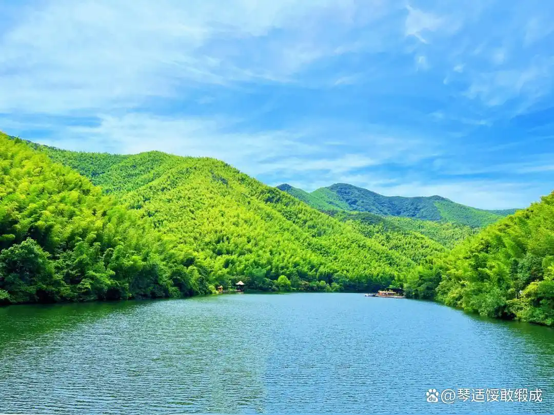 天目湖旅游感想_游玩感想天目湖的句子_游玩天目湖感想