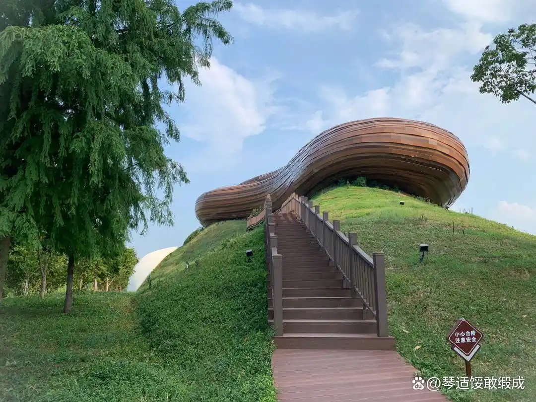 天目湖旅游感想_游玩感想天目湖的句子_游玩天目湖感想