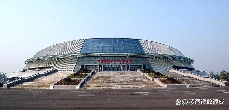 游玩天目湖感想_天目湖旅游感想_游玩感想天目湖的句子