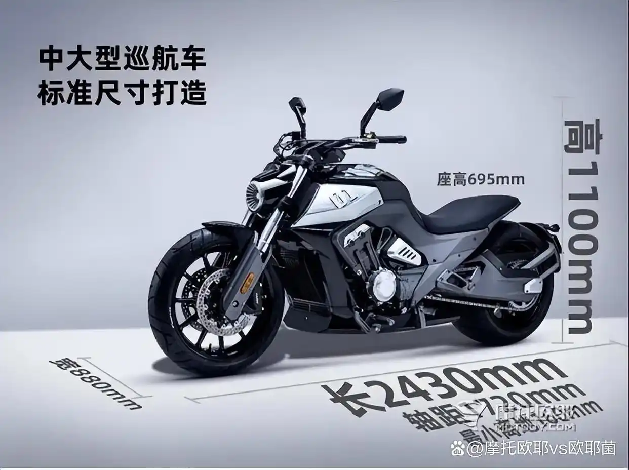 二手摩托发动机多少钱_二手摩托车四缸发动机_二手v缸摩托车发动机