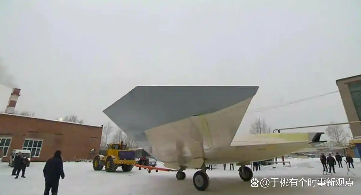 ws15比f22发动机_发动机质量最好的4大品牌_发动机最差的四款车