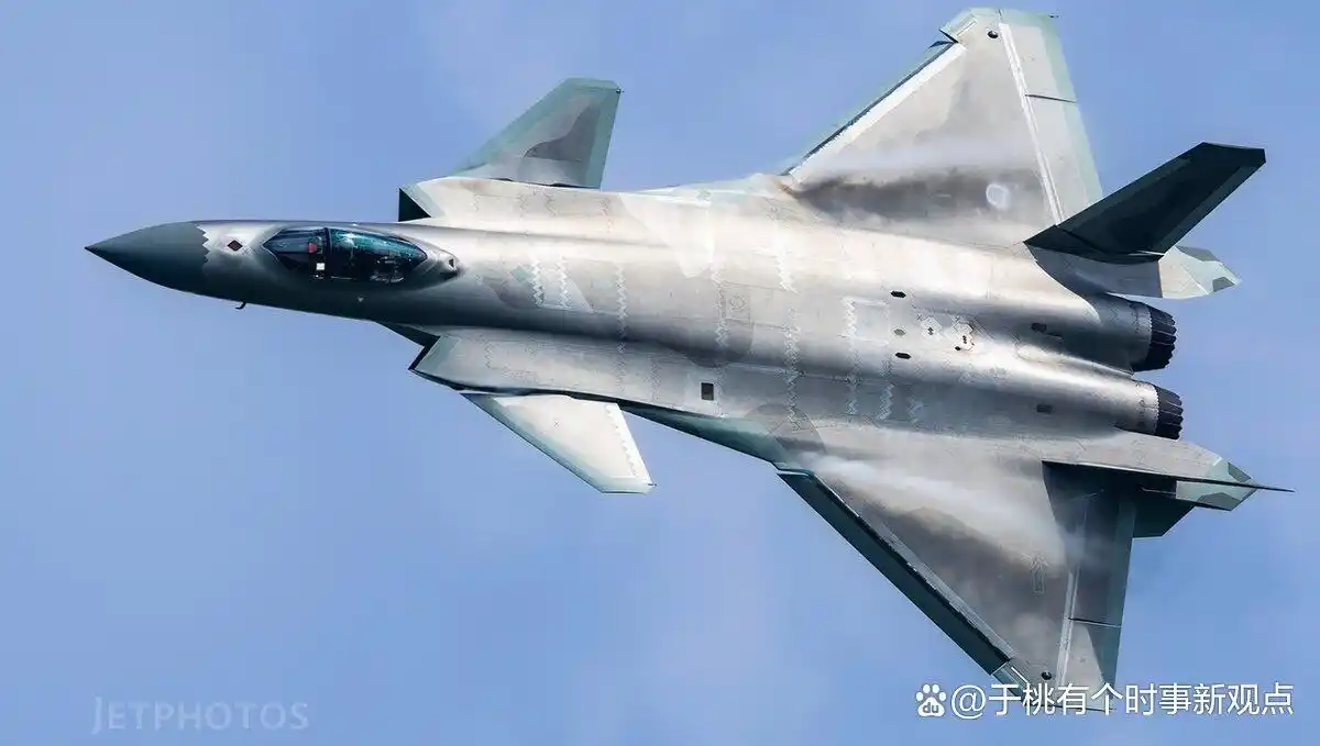 发动机质量最好的4大品牌_ws15比f22发动机_发动机最差的四款车