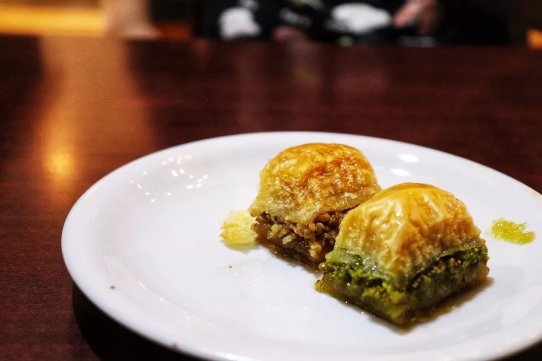 菜系排名世界第几_世界菜系_世界三大菜系排名