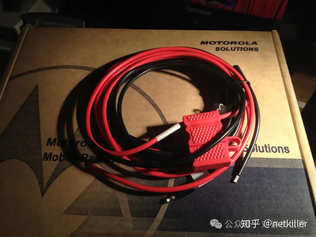 摩托罗拉对讲机维修网点_摩托罗拉 对讲机维修_摩托罗拉对讲机维修中心