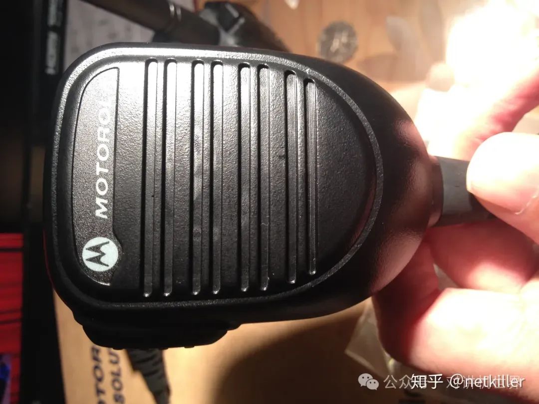 摩托罗拉对讲机维修网点_摩托罗拉 对讲机维修_摩托罗拉对讲机维修中心