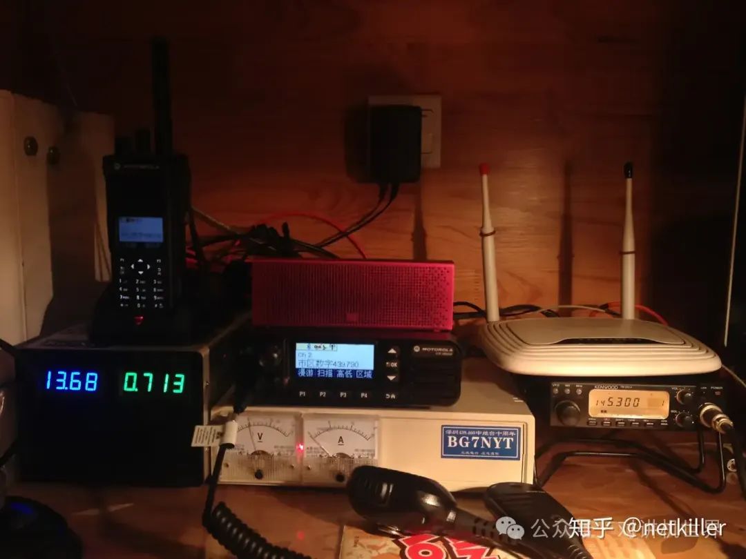 摩托罗拉 对讲机维修_摩托罗拉对讲机维修网点_摩托罗拉对讲机维修中心