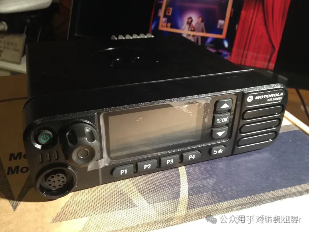 摩托罗拉对讲机维修中心_摩托罗拉对讲机维修网点_摩托罗拉 对讲机维修