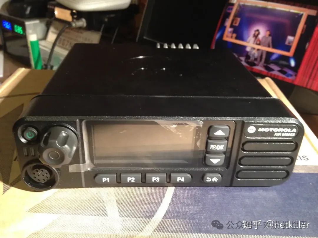摩托罗拉对讲机维修网点_摩托罗拉对讲机维修中心_摩托罗拉 对讲机维修