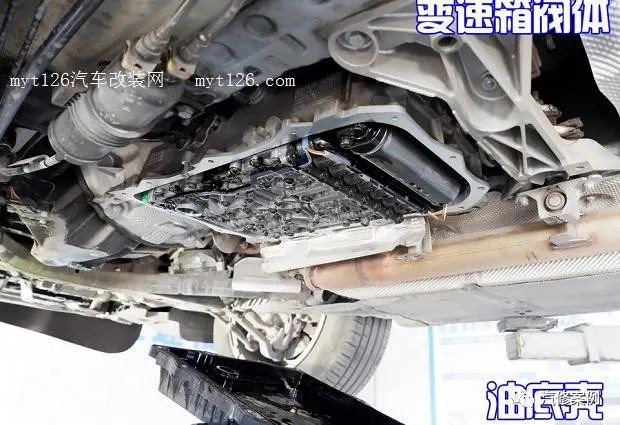 变速箱大修工时费_变速箱大修多少钱_大修变速箱多少钱