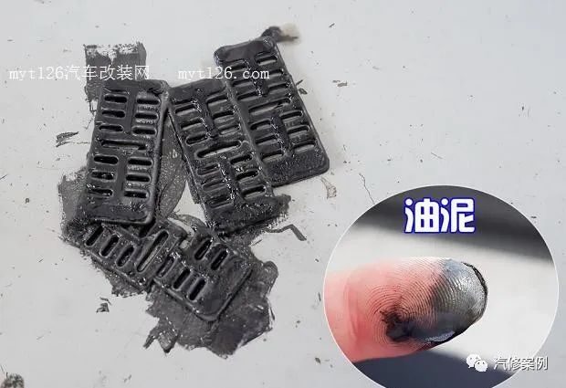 变速箱大修多少钱_变速箱大修工时费_大修变速箱多少钱