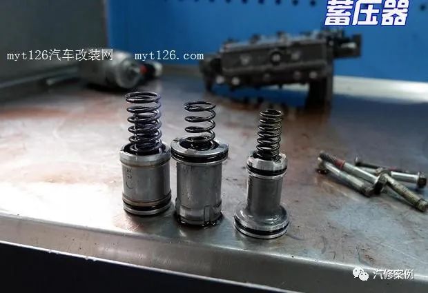 大修变速箱多少钱_变速箱大修多少钱_变速箱大修工时费