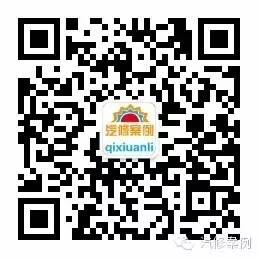 大修变速箱多少钱_变速箱大修多少钱_变速箱大修工时费