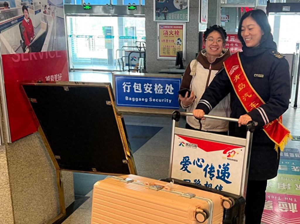 莱芜汽车站网上买票_莱芜汽车总站网上售票_莱芜汽车总站网上购票