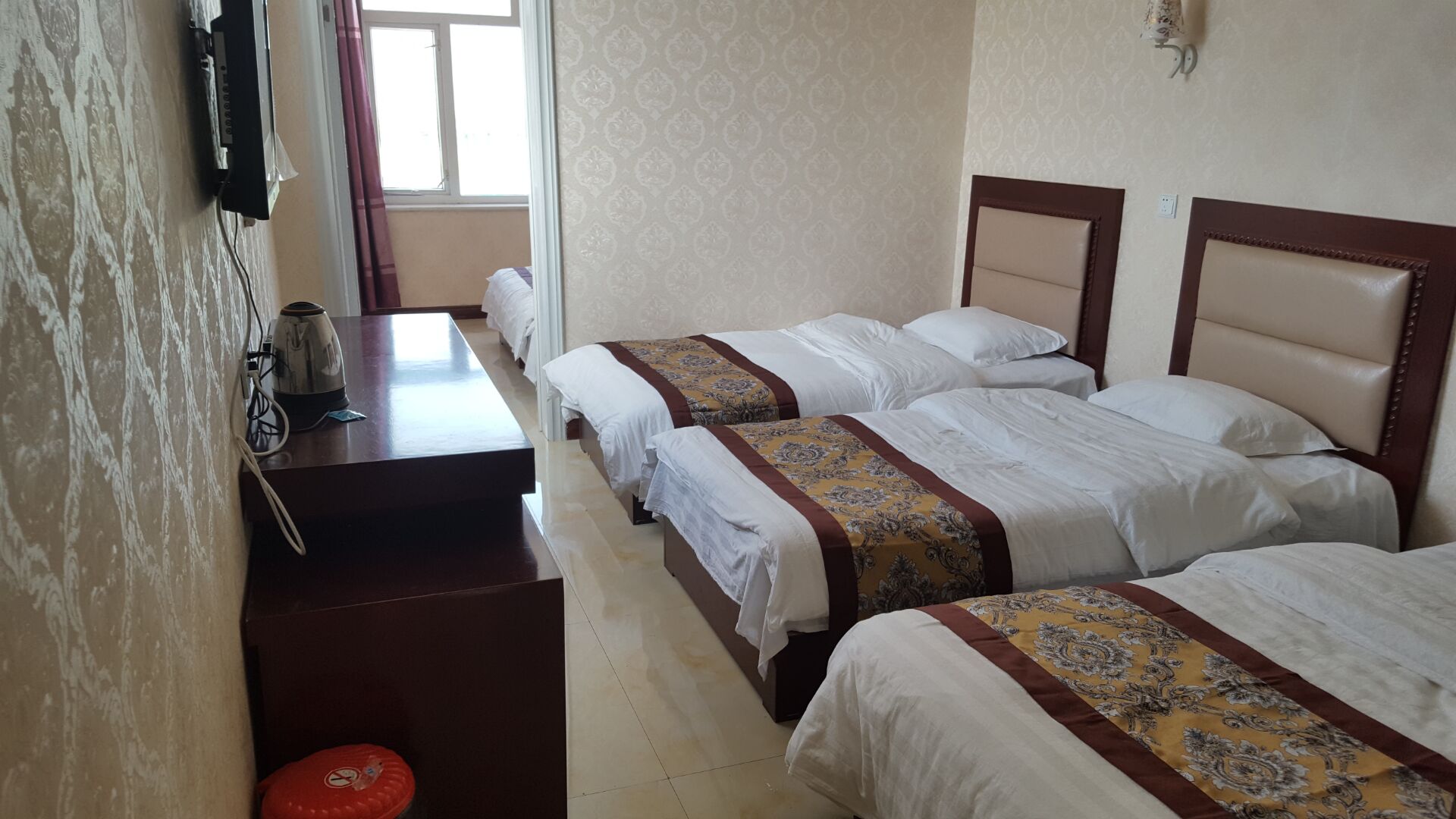 坝上自驾旅游路线_自驾游去坝上两天费用多少_自驾游去坝上