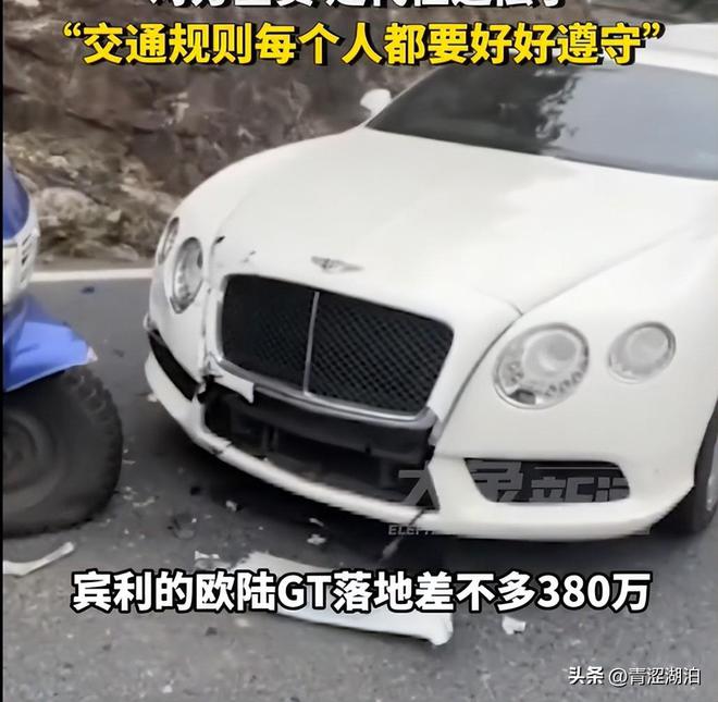 三轮汽车3mx_汽车三轮车_三轮车豪车