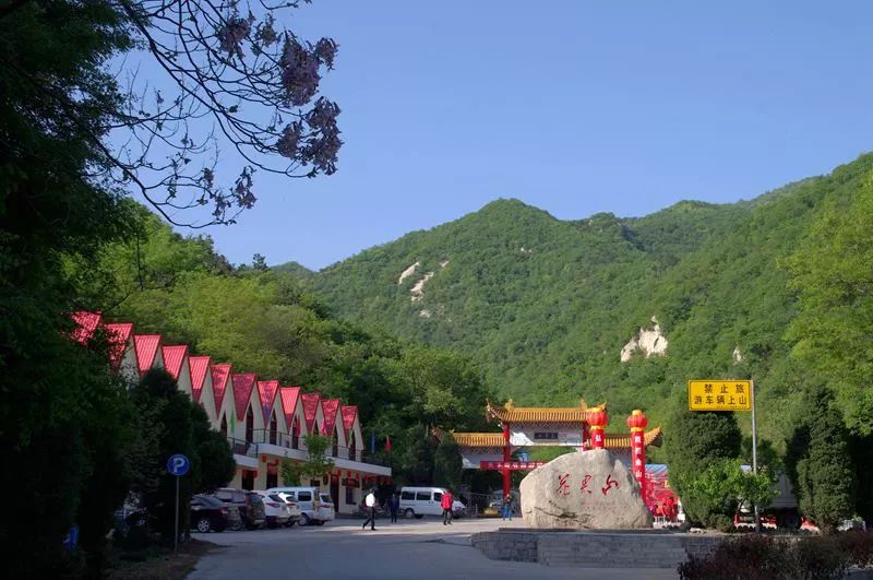洛阳至宜阳客车时刻表_洛阳到宜阳汽车站时刻表_洛阳到宜阳汽车时刻表