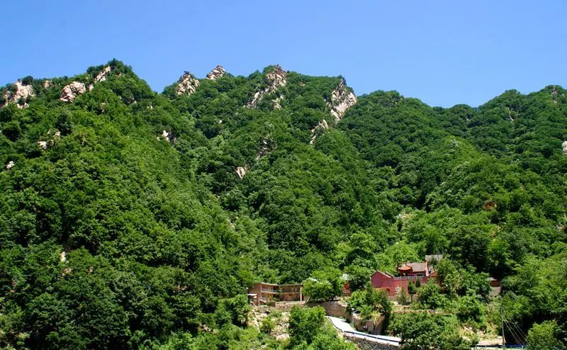 洛阳至宜阳客车时刻表_洛阳到宜阳汽车站时刻表_洛阳到宜阳汽车时刻表