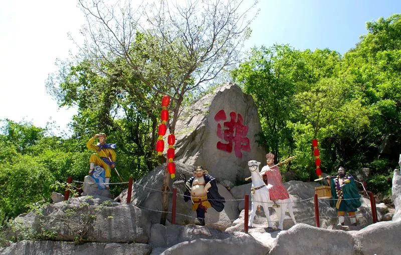 洛阳至宜阳客车时刻表_洛阳到宜阳汽车时刻表_洛阳到宜阳汽车站时刻表