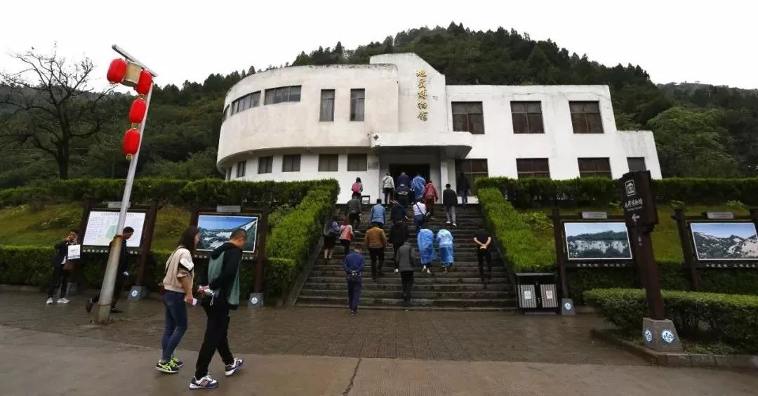 洛阳至宜阳客车时刻表_洛阳到宜阳汽车时刻表_洛阳到宜阳汽车站时刻表