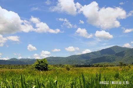 坝上自驾_坝上自驾旅游路线_自驾游去坝上