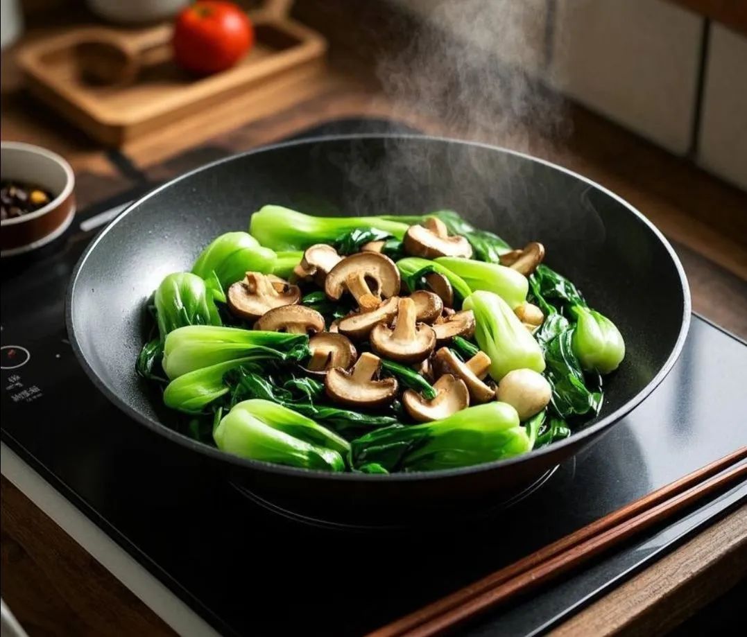 梅干菜泡多久可以烧肉_泡梅烧肉干菜可以吃吗_泡梅烧肉干菜可以放几天
